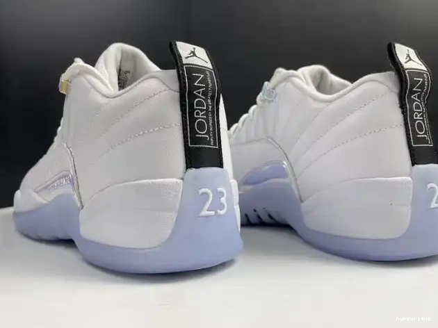 HYPE DB0733-190 RETRO EASTER 12 JORDAN (2021) AIR LOW 0525